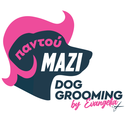 Παντού μαζί